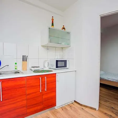 Motylem Jestem * Szczawnica