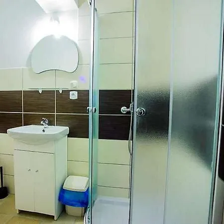 Motylem Jestem * Szczawnica